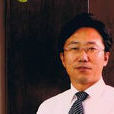 劉世強(即墨市教體局黨委副書記) 劉世強(即墨市教體局黨委副書記)