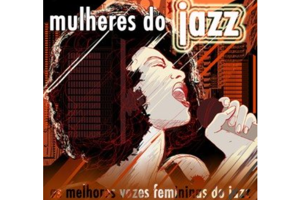 Lover come back to me(Billie Holiday演唱的歌曲) Lover come back to me(Billie Holiday演唱的歌曲)