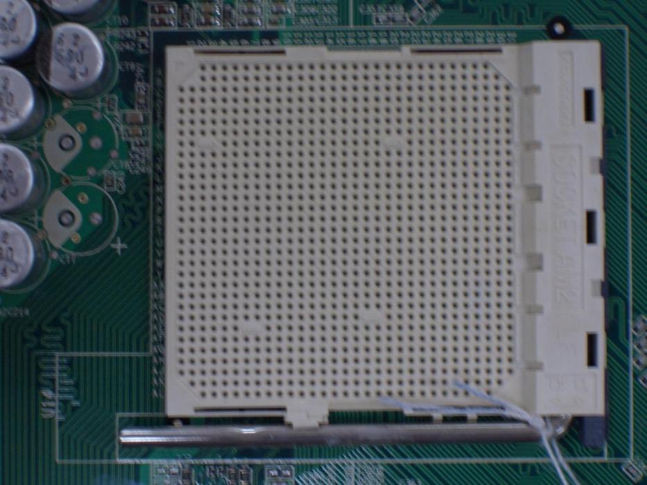 socket940(Socket 940)