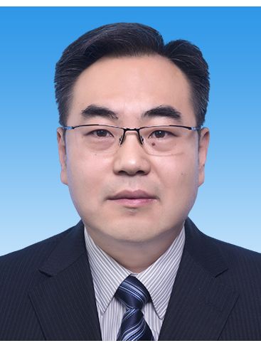 王青(濟南市人民政府辦公廳副主任) 王青(濟南市人民政府辦公廳副主任)