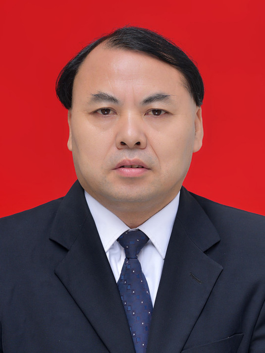 羅興(湖南省邵陽市綏寧縣財政局黨委書記、局長) 羅興(湖南省邵陽市綏寧縣財政局黨委書記、局長)