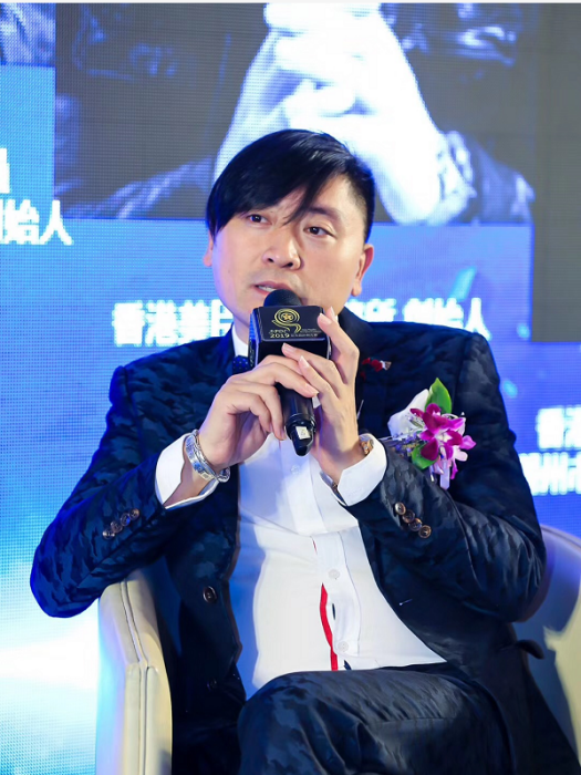 趙嘉潤 趙嘉潤