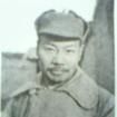 趙錫田 趙錫田