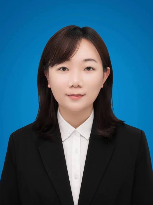 塗尋意