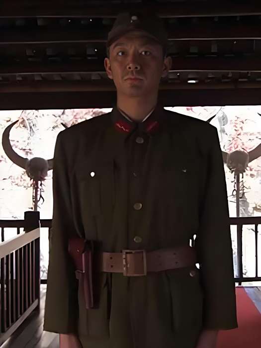 謝本才 謝本才