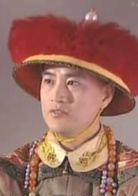 康熙王朝(中國2001年陳家林執導陳道明主演電視劇)