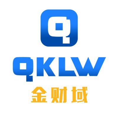 金財域 金財域