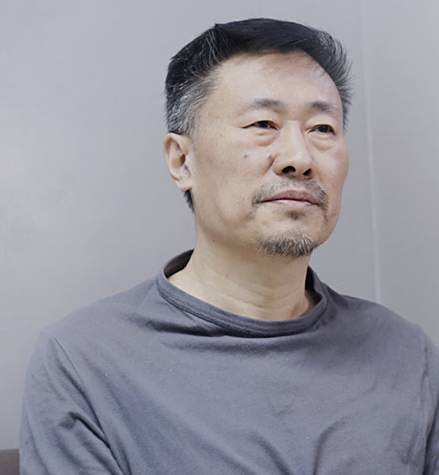 欒慶偉 欒慶偉