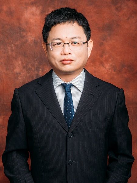 布社輝 布社輝