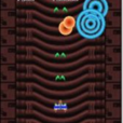 危機四伏(同名遊戲) 危機四伏(同名遊戲)