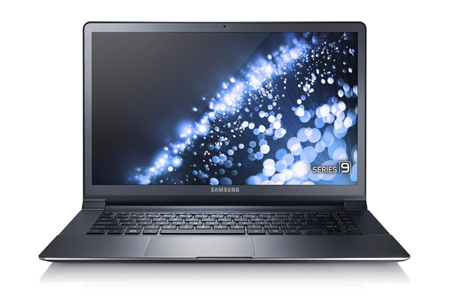 三星NP900X4C-A01CN 三星NP900X4C-A01CN