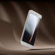 vivo Xplay5 vivo Xplay5
