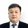 金小明(衡水市法律工作者協會會長) 金小明(衡水市法律工作者協會會長)