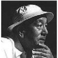 懺悔之刃 懺悔之刃