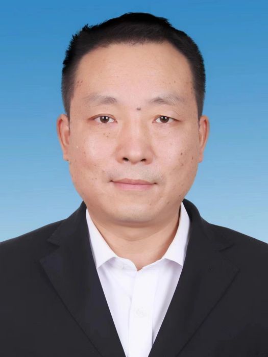 徐霈(陝西省西安市新城區信訪局黨組成員、副局長) 徐霈(陝西省西安市新城區信訪局黨組成員、副局長)