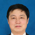 丁曉東(上海理工大學校長)