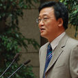 丁寧(北京大學藝術學院教授) 丁寧(北京大學藝術學院教授)