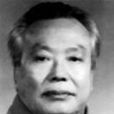 牛文 牛文