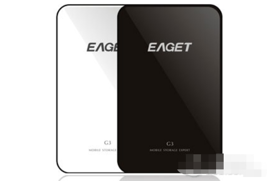 憶捷G3(250GB) 憶捷G3(250GB)