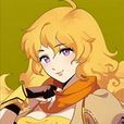 Yang Xiao Long(陽小龍（美國動漫《RWBY》中的角色）)