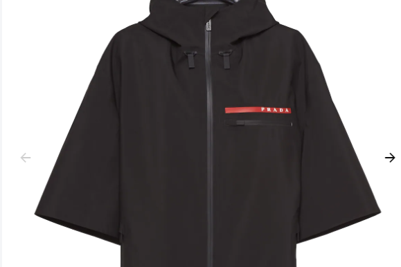 LR-MX033 Extreme-Tex 夾克 LR-MX033 Extreme-Tex 夾克