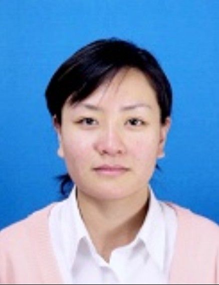 蔡宏琨 蔡宏琨