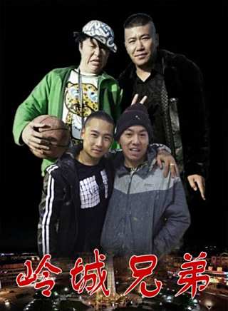 大佛 大佛