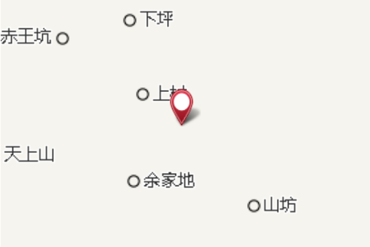六坑 六坑