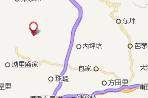 源口徐家