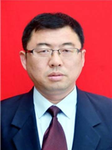 張鐵成(陝西省銅川市住建局局黨組成員、副局長) 張鐵成(陝西省銅川市住建局局黨組成員、副局長)