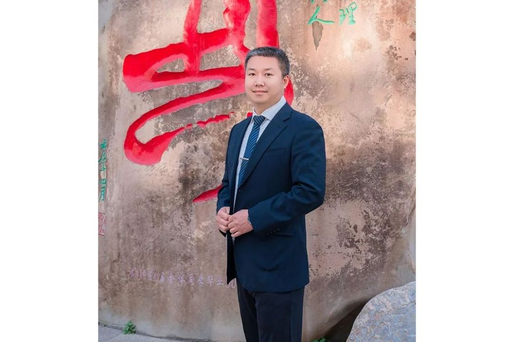 甘天春