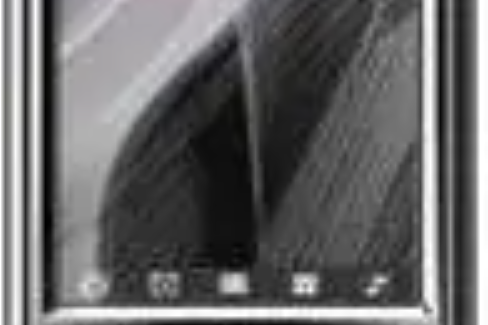 金鵬S6186 金鵬S6186