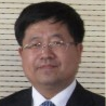 張嘉寧 張嘉寧