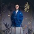 羅疏 羅疏
