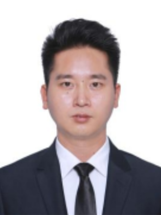 王劍(貴州省清鎮市站街鎮黨委委員、武裝部長、副鎮長) 王劍(貴州省清鎮市站街鎮黨委委員、武裝部長、副鎮長)
