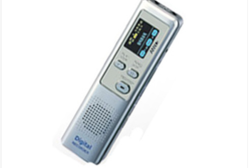ANN AM-4000(1GB) ANN AM-4000(1GB)