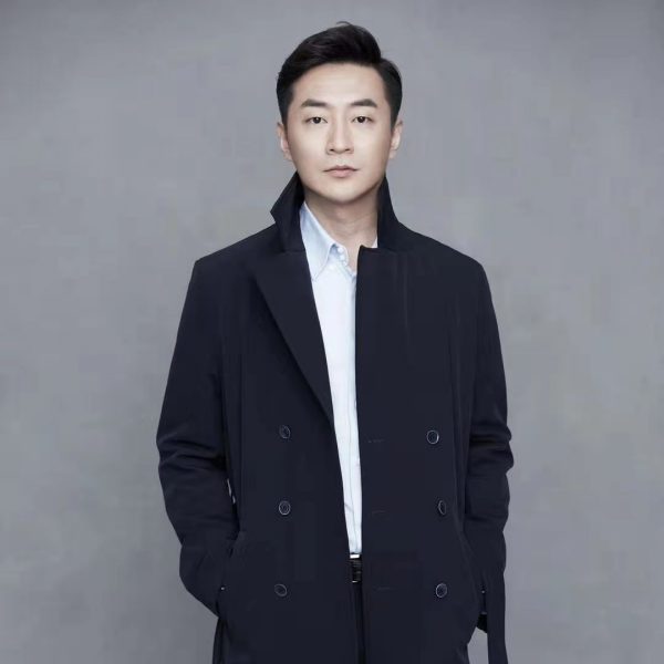 霍椏明 霍椏明