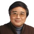 黃朴民 黃朴民