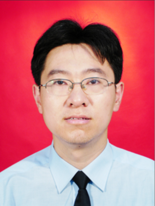李南(福建醫科大學附屬協和醫院血管外科主任醫師) 李南(福建醫科大學附屬協和醫院血管外科主任醫師)