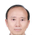 趙政國 趙政國