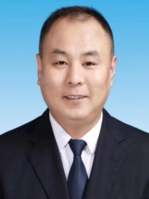 張雪飛(內蒙古自治區豐鎮市政府機關黨組成員、辦公室副主任) 張雪飛(內蒙古自治區豐鎮市政府機關黨組成員、辦公室副主任)