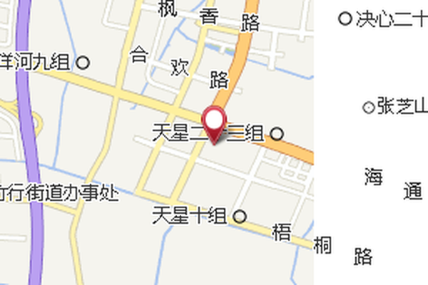 萬安三組 萬安三組