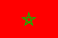 摩洛哥迪爾汗(摩洛哥迪拉姆)