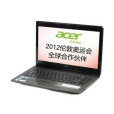 acer 4750g-2452g50mnkk acer 4750g-2452g50mnkk