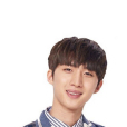李會澤(PENTAGON組合成員) 李會澤(PENTAGON組合成員)