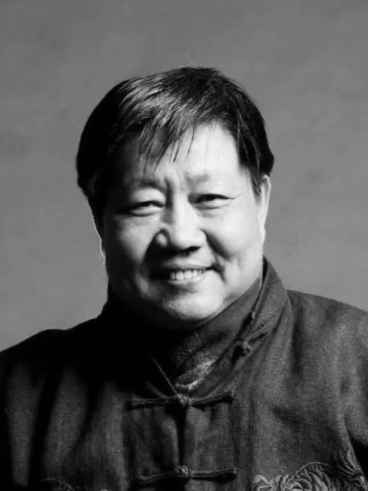 田宏寶