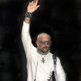 Gigi D\x27Agostino Gigi D\x27Agostino
