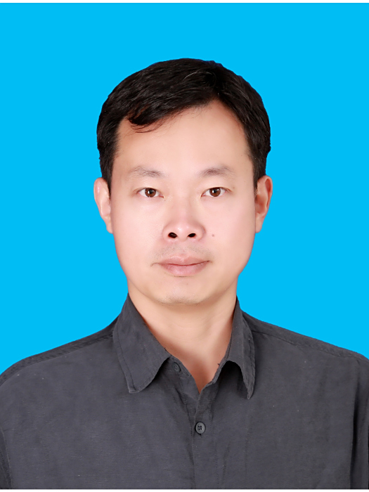 董偉鋒(河南省洛陽市人民政府研究室(洛陽市人民政府發展研究中心)黨組成員、副主任) 董偉鋒(河南省洛陽市人民政府研究室(洛陽市人民政府發展研究中心)黨組成員、副主任)