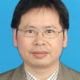 金曉清 金曉清