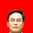 薛華寅 薛華寅
